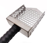 DIGGER - Compact hand Shovel/Sand Scoop by Coob