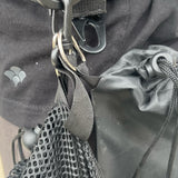 PTG Pro Series Scoop Bundle