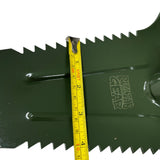 PTG T-Handle Shovel 34"