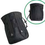 PTG Pro Series Belt System