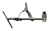 Minelab X-TERRA ELITE Expedition Pack + Backpack