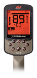 Minelab X-TERRA ELITE Expedition Pack + Backpack