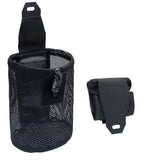 PTG Pro Series Belt System