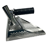 PTG Pro Series Scoop