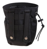 PTG Pro Series Belt System