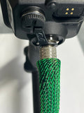 PTG Coil Cable Sleeve
