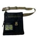 PTG Water/Land Pouch