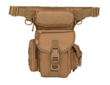 PTG Tactical Leg Pouch