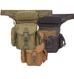 PTG Tactical Leg Pouch