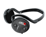 WSA ST Headphones
