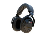 WSA-XL ST Headphones
