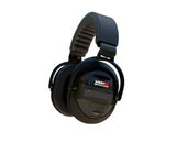 WSA-XL ST Headphones