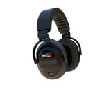 WSA-XL ST Headphones