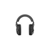 WSA-XL ST Headphones