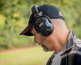 WSA-XL ST Headphones