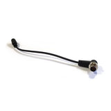 XP DEUS II RC Jack Adapter
