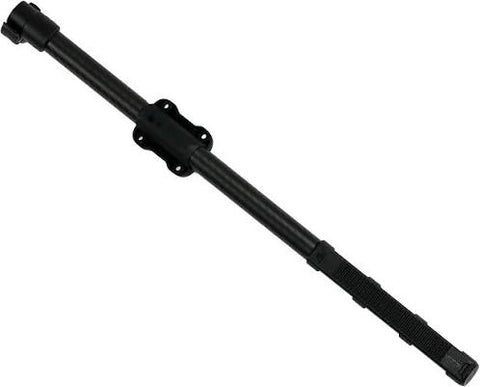 Upper Shaft For Manticore