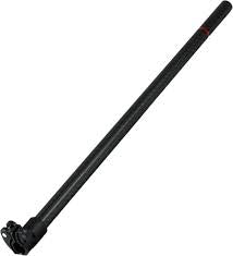 Minelab Manticore Middle Shaft with Camlock