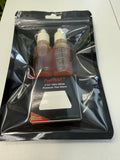 Silver Stacker Kit