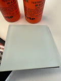 Silver Stacker Kit