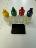 Gold Stacker Kit