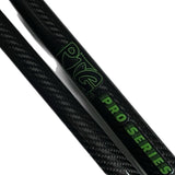 PTG Pro Series Scoop Shaft