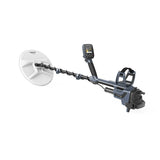 Nokta Magnetar 9000 Gold Metal Detector