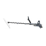 Nokta Magnetar 9000 Gold Metal Detector