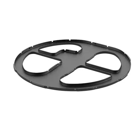 Search Coil Cover 9 Inch Black (LD22)