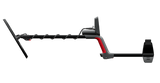 Vanquish 560
