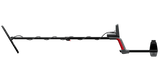 Vanquish 560