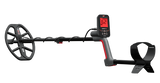 Vanquish 560