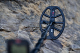 Minelab Vanquish 460 + Adventure Pack