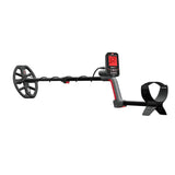Minelab Vanquish 460 + Adventure Pack