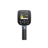 Nokta Magnetar 9000 Gold Metal Detector