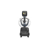 Nokta Magnetar 9000 Gold Metal Detector
