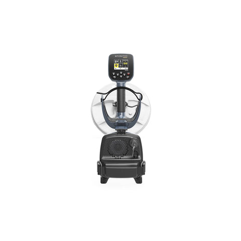 Nokta Magnetar 9000 Gold Metal Detector