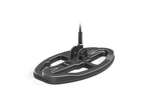 Nokta SX24 Simplex Coil – Forest City Metal Detectors