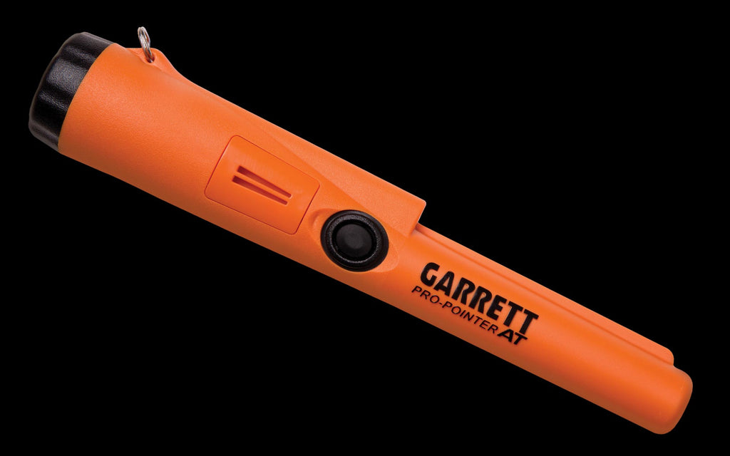 Пинпоинтер garrett pro. Пинпоинтер гаррет. пинпоинтер garrett pro-pointer 1. пинпоинтер gp-pointer.