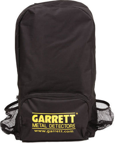 Garrett Backpack