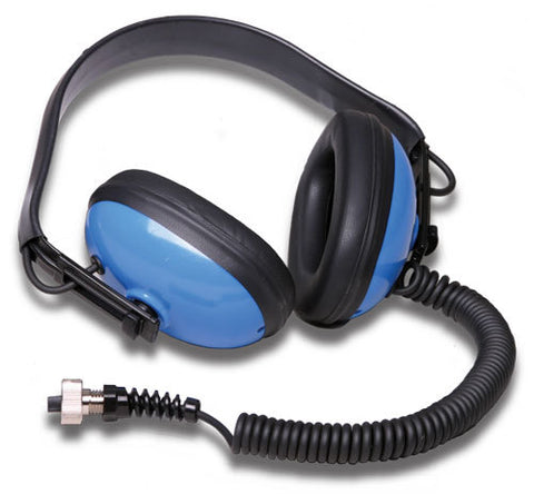 Garrett AT Pro/AT Gold/AT Max Waterproof Headphones