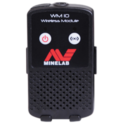 WM 10 Wireless Module 3011-0120