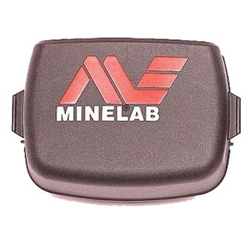 Minelab CTX 3030 Battery and Sand Seal Kit 3011-0329
