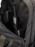 XP Metal Detecting Backpack 280