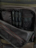 XP Metal Detecting Backpack 280