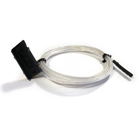 XP DEUS II Aerial Antenna with 250cm Cable