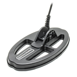 NOKTA-SP24 Simplex Coil – Forest City Metal Detectors