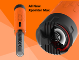 Xpointer Max