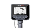 Nokta Makro TMD-101 Technical Ground Search Detector