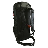 XP Metal Detecting Backpack 240